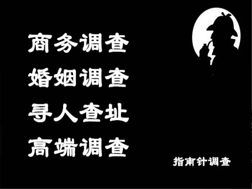 阳朔侦探可以帮助解决怀疑有婚外情的问题吗