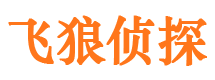 阳朔找人公司